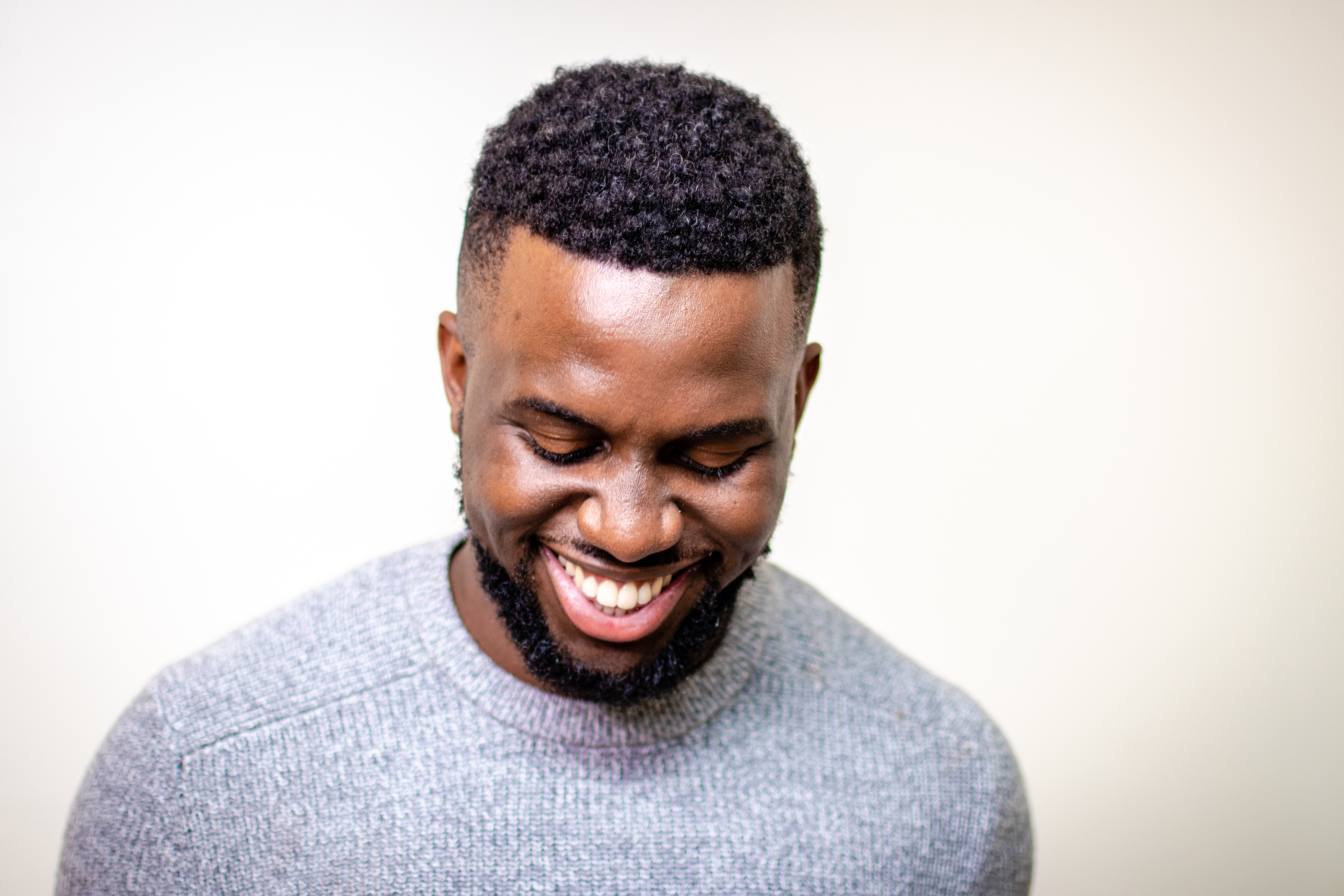 Yaw Owusu-Ansah